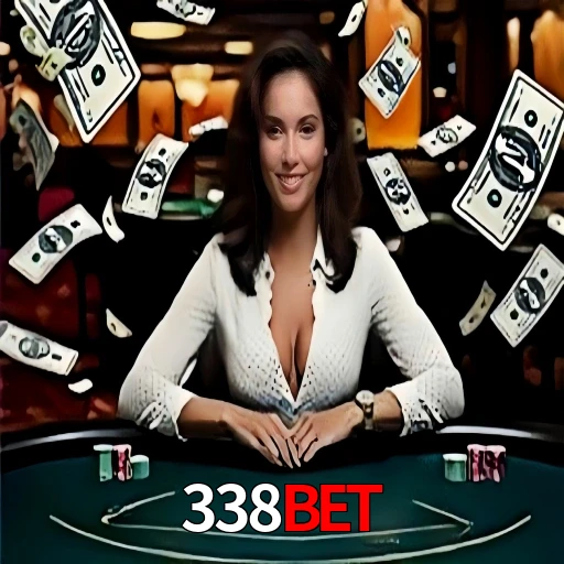 Visão geral dos jogos no 338bet