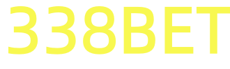 338bet