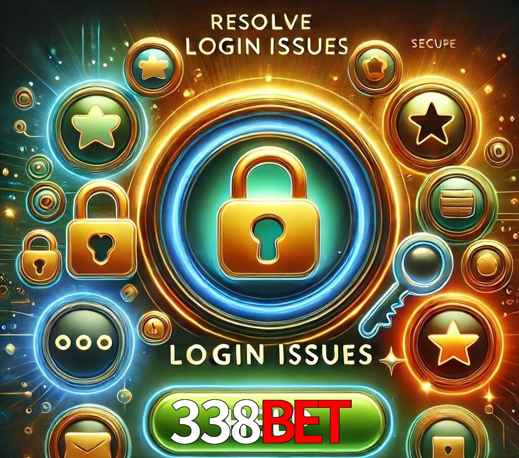 Ajuda para Login